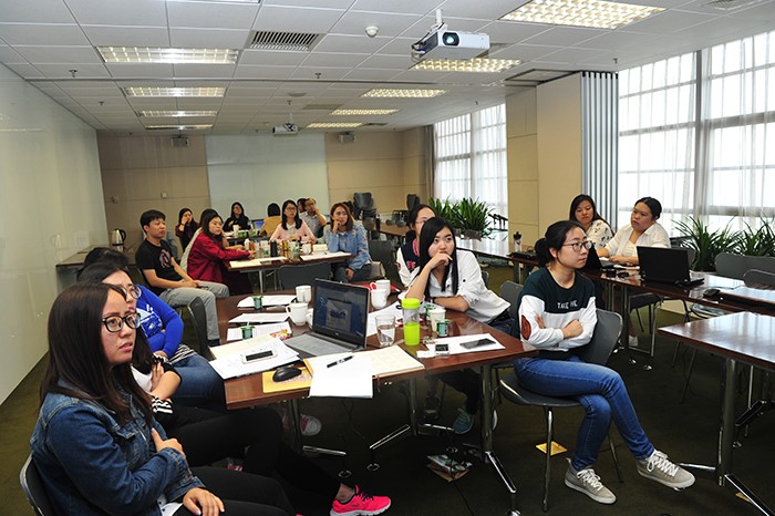 中国·yl23411(永利)集团官网-Officialwebsite