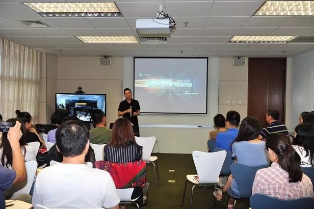 中国·yl23411(永利)集团官网-Officialwebsite