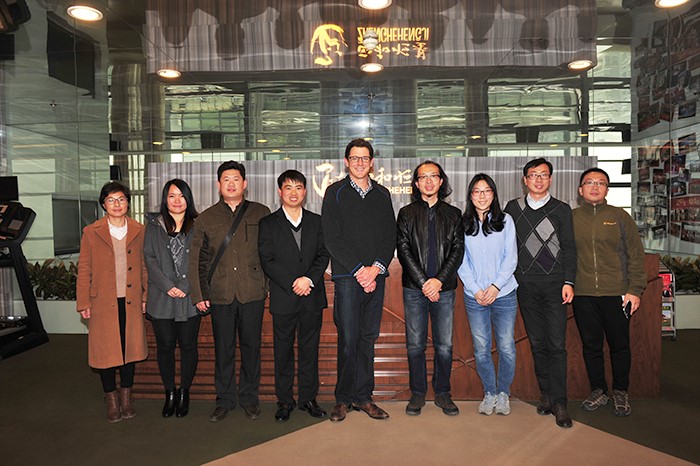 中国·yl23411(永利)集团官网-Officialwebsite