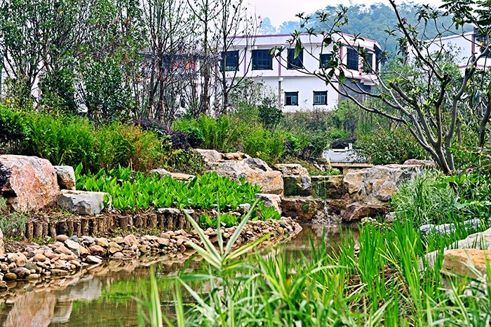 中国·yl23411(永利)集团官网-Officialwebsite