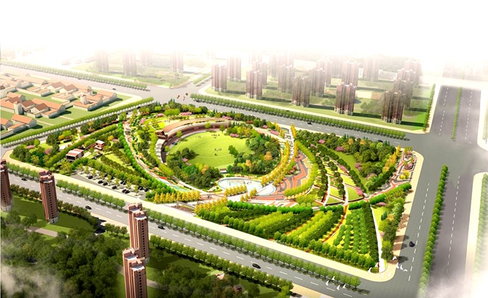 中国·yl23411(永利)集团官网-Officialwebsite