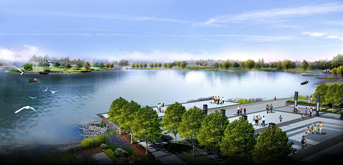 中国·yl23411(永利)集团官网-Officialwebsite