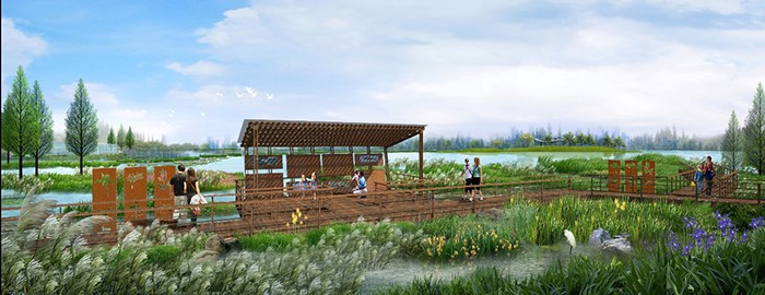 中国·yl23411(永利)集团官网-Officialwebsite