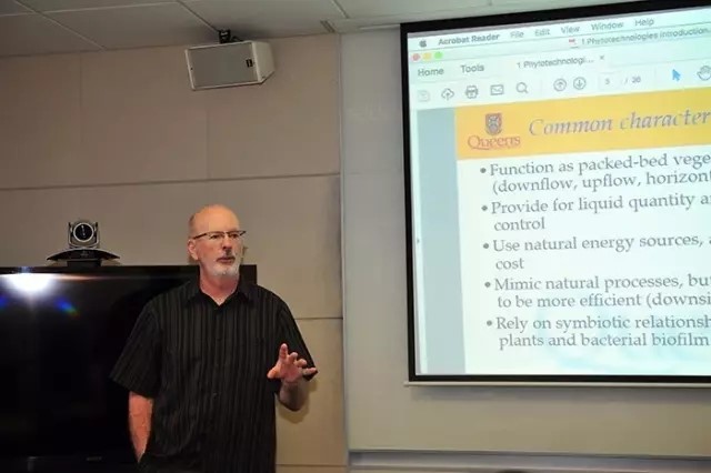 中国·yl23411(永利)集团官网-Officialwebsite