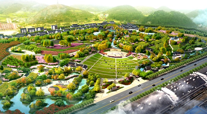 中国·yl23411(永利)集团官网-Officialwebsite