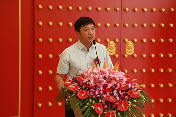 中国·yl23411(永利)集团官网-Officialwebsite