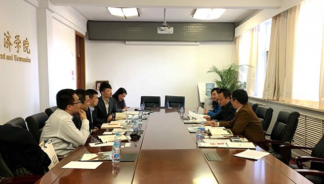 中国·yl23411(永利)集团官网-Officialwebsite