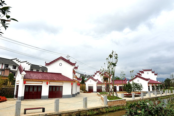 中国·yl23411(永利)集团官网-Officialwebsite