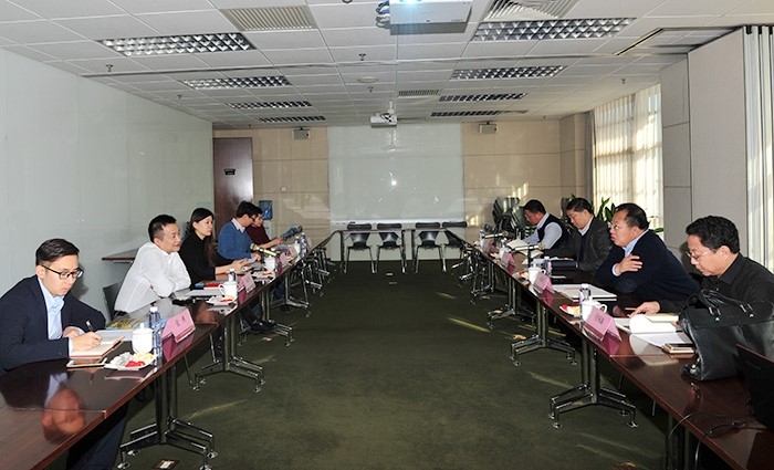 中国·yl23411(永利)集团官网-Officialwebsite