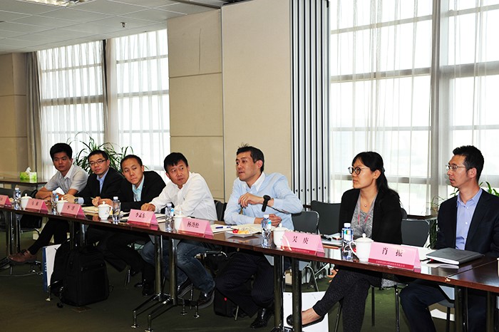 中国·yl23411(永利)集团官网-Officialwebsite