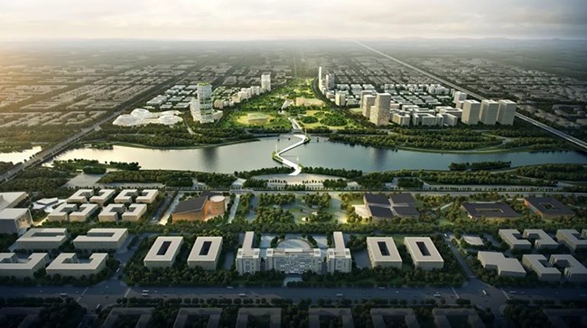 中国·yl23411(永利)集团官网-Officialwebsite