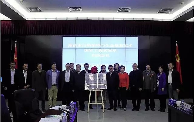 中国·yl23411(永利)集团官网-Officialwebsite