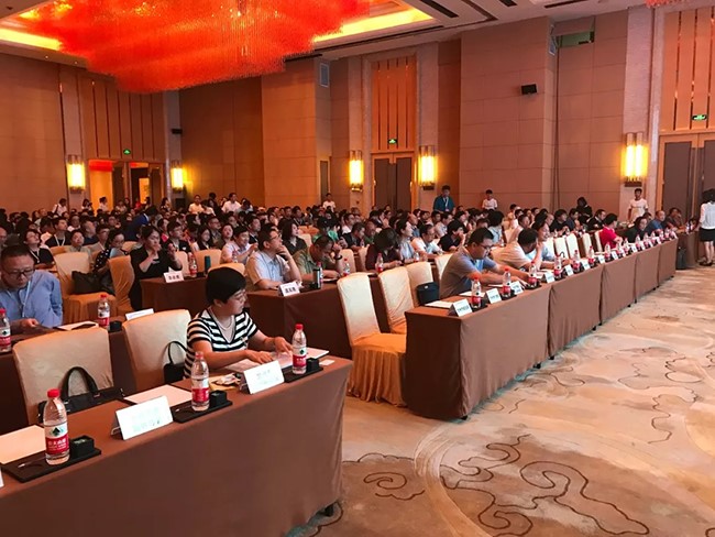 中国·yl23411(永利)集团官网-Officialwebsite