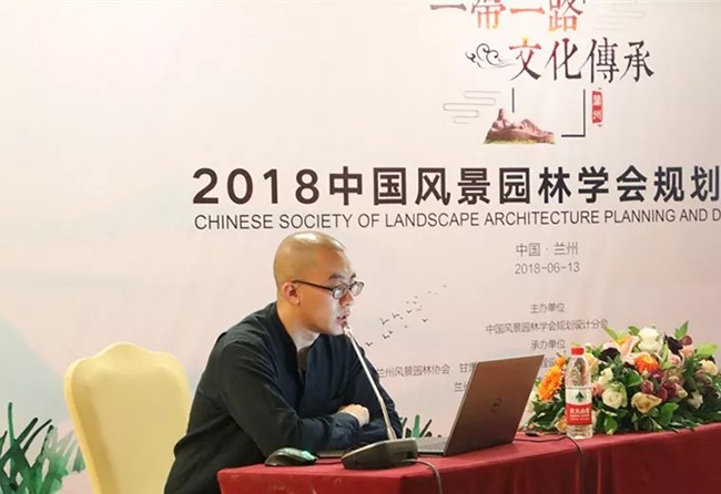 中国·yl23411(永利)集团官网-Officialwebsite