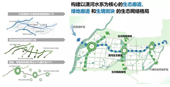 中国·yl23411(永利)集团官网-Officialwebsite