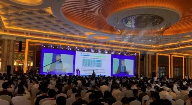 中国·yl23411(永利)集团官网-Officialwebsite