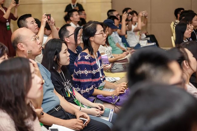 中国·yl23411(永利)集团官网-Officialwebsite