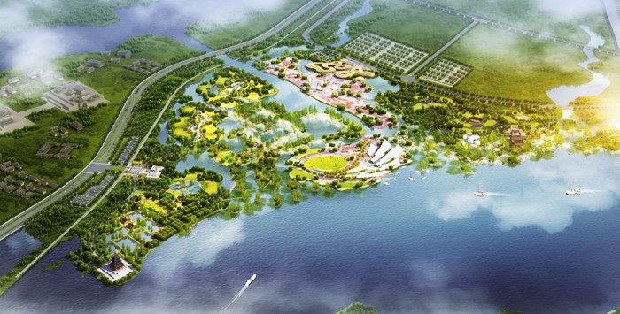 中国·yl23411(永利)集团官网-Officialwebsite