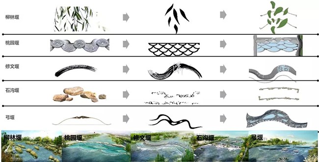 中国·yl23411(永利)集团官网-Officialwebsite