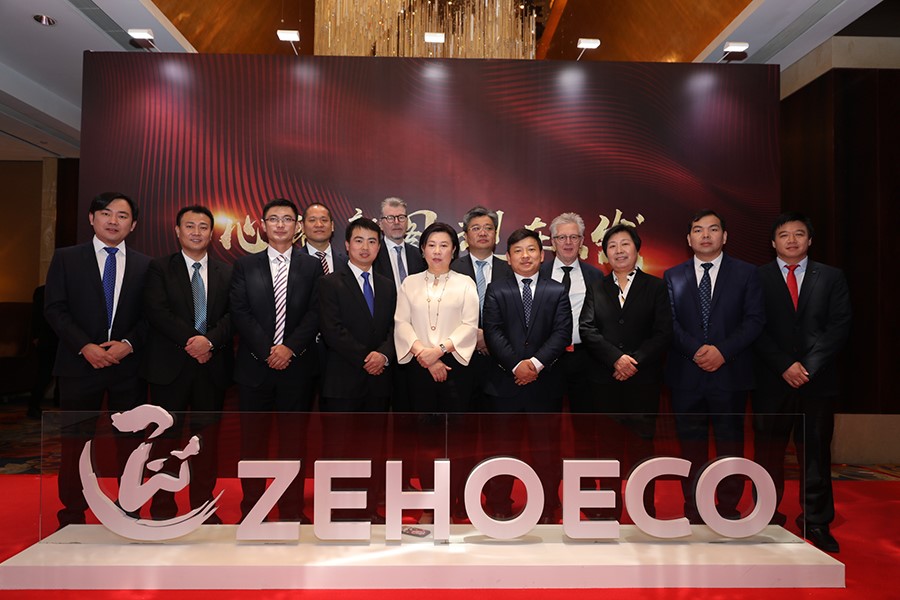 中国·yl23411(永利)集团官网-Officialwebsite