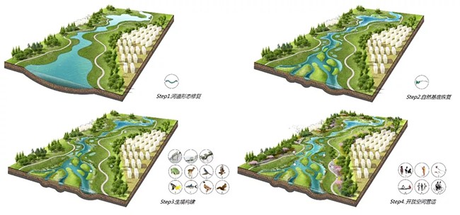中国·yl23411(永利)集团官网-Officialwebsite