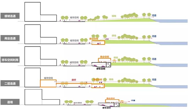 中国·yl23411(永利)集团官网-Officialwebsite