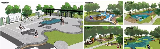 中国·yl23411(永利)集团官网-Officialwebsite