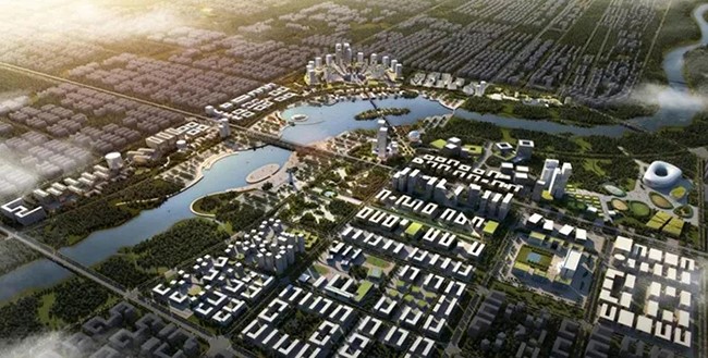 中国·yl23411(永利)集团官网-Officialwebsite