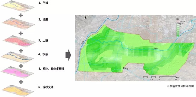 中国·yl23411(永利)集团官网-Officialwebsite