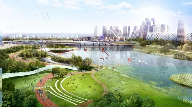 中国·yl23411(永利)集团官网-Officialwebsite