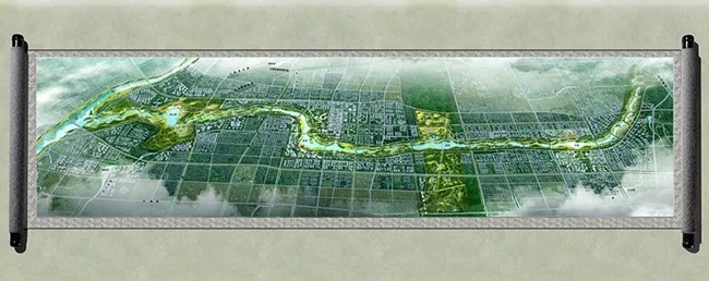 中国·yl23411(永利)集团官网-Officialwebsite