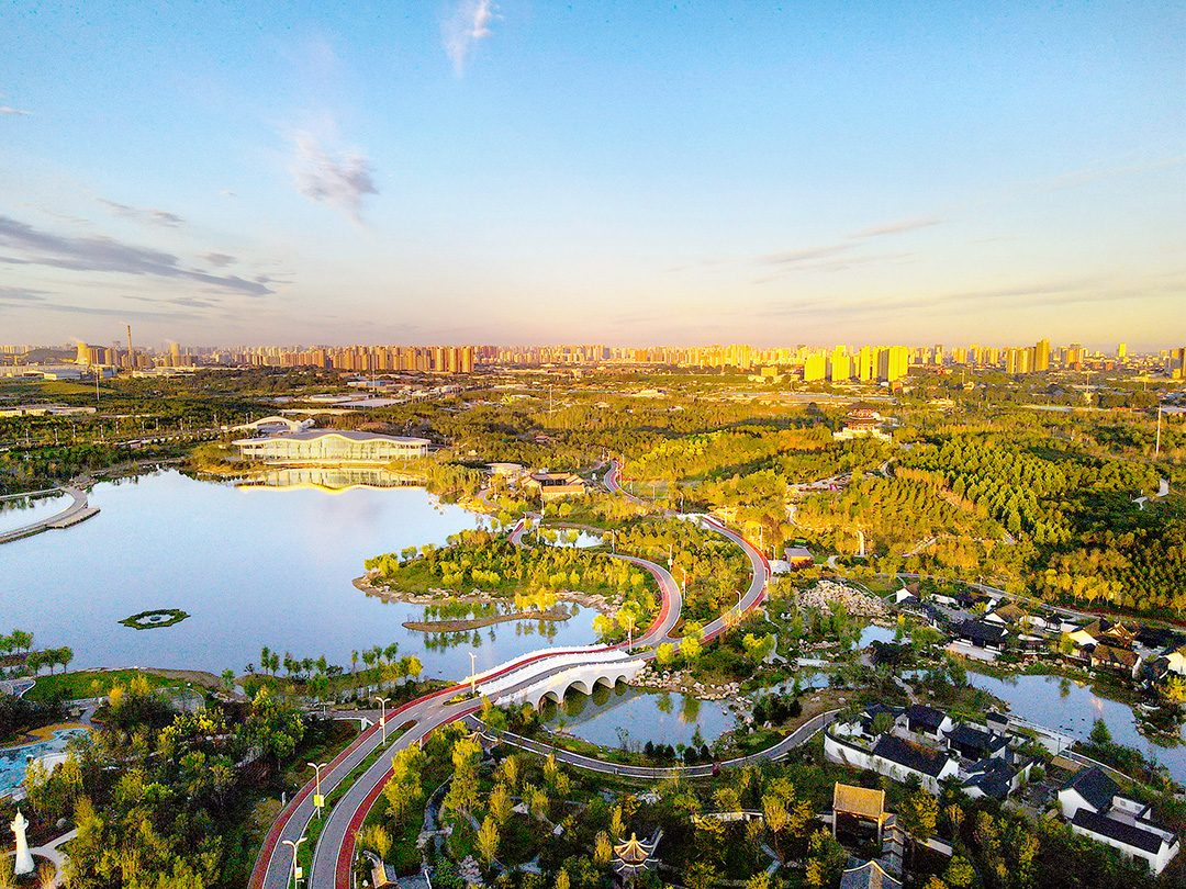 7itWc5h9MByEP28dFPzxFfpdvZRoYwoyUzbsveus