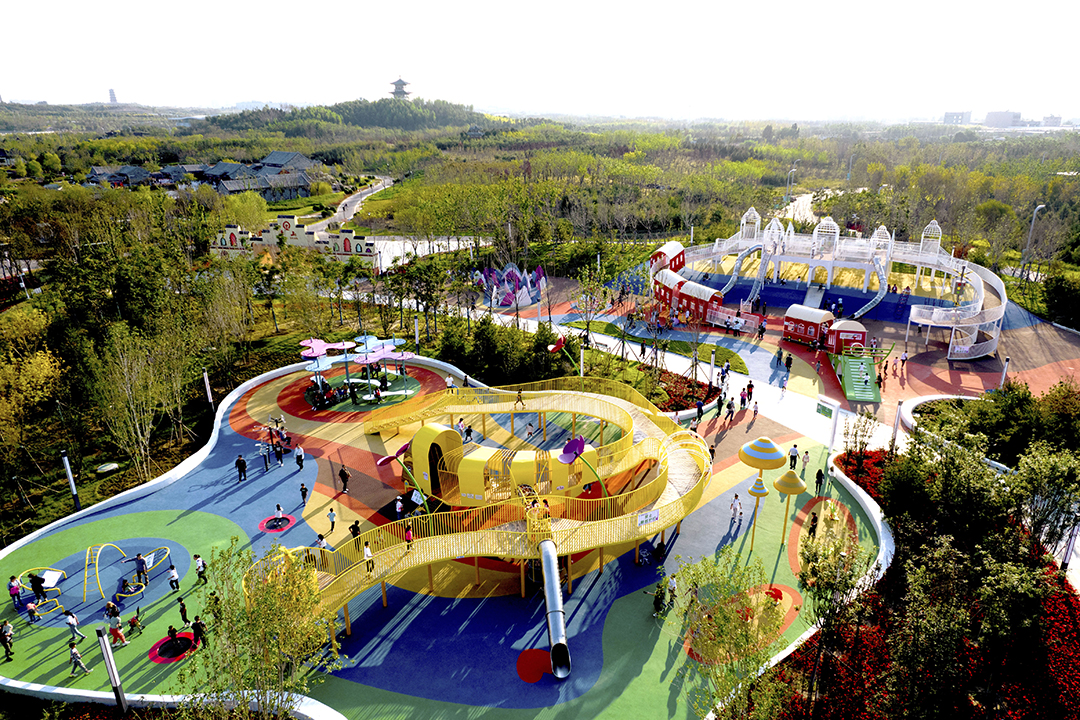 YLOZUFjc7zgZ1jjXuFy7yUBqYezG8JaMkbsKTRuU