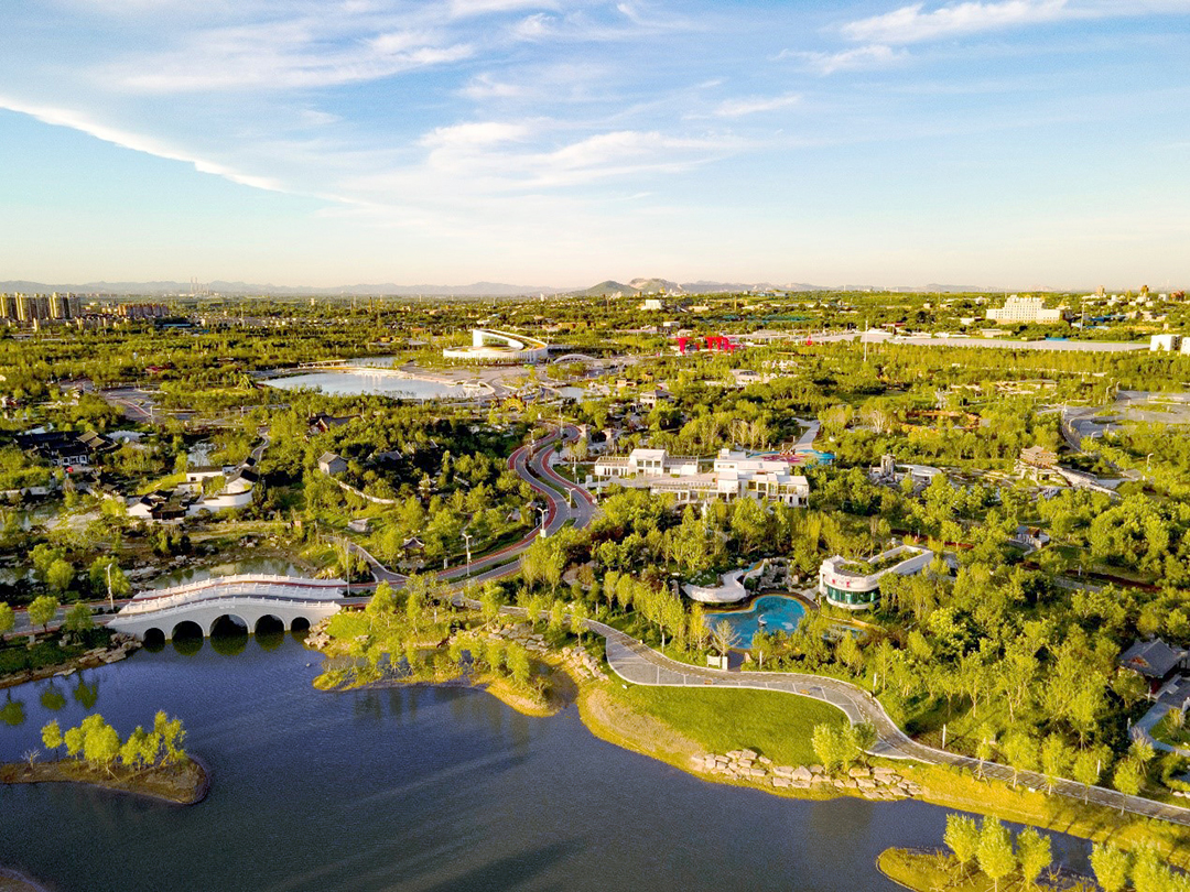 kY6Ld4PjQPcMrYStMpgWzfbi6kqngA18nmNnfdWk