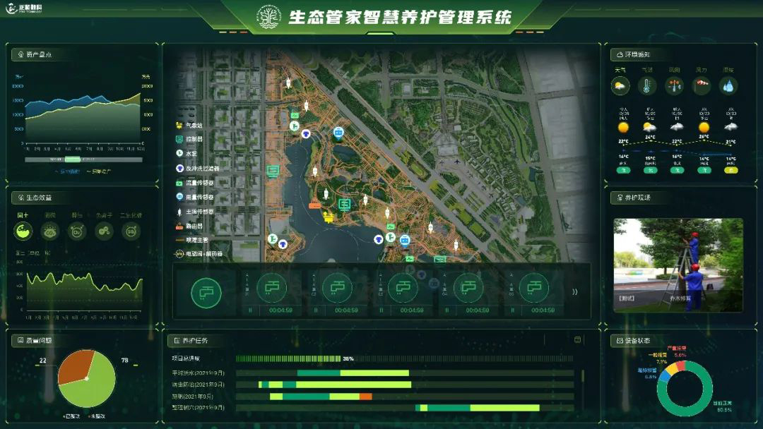 MGpXC3tFsGYqhFWlERAZRT0s3fe0Gcp0LYw1eiLZ