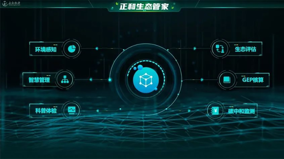 htjcK1tLyefNJAhz1EH2VRVj0vTateCE8YrkRge0