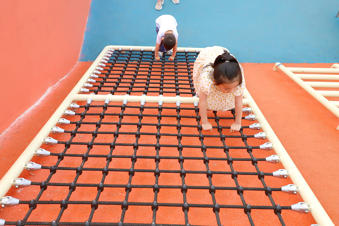 CJPc2hEhpupEURit2WIXZAr95YVjt9dcRKbz0c5U