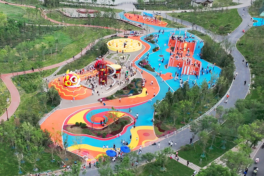 PFtjEwlBhjPrPUva1itEB51MLj3JtRejpnX8EcVt