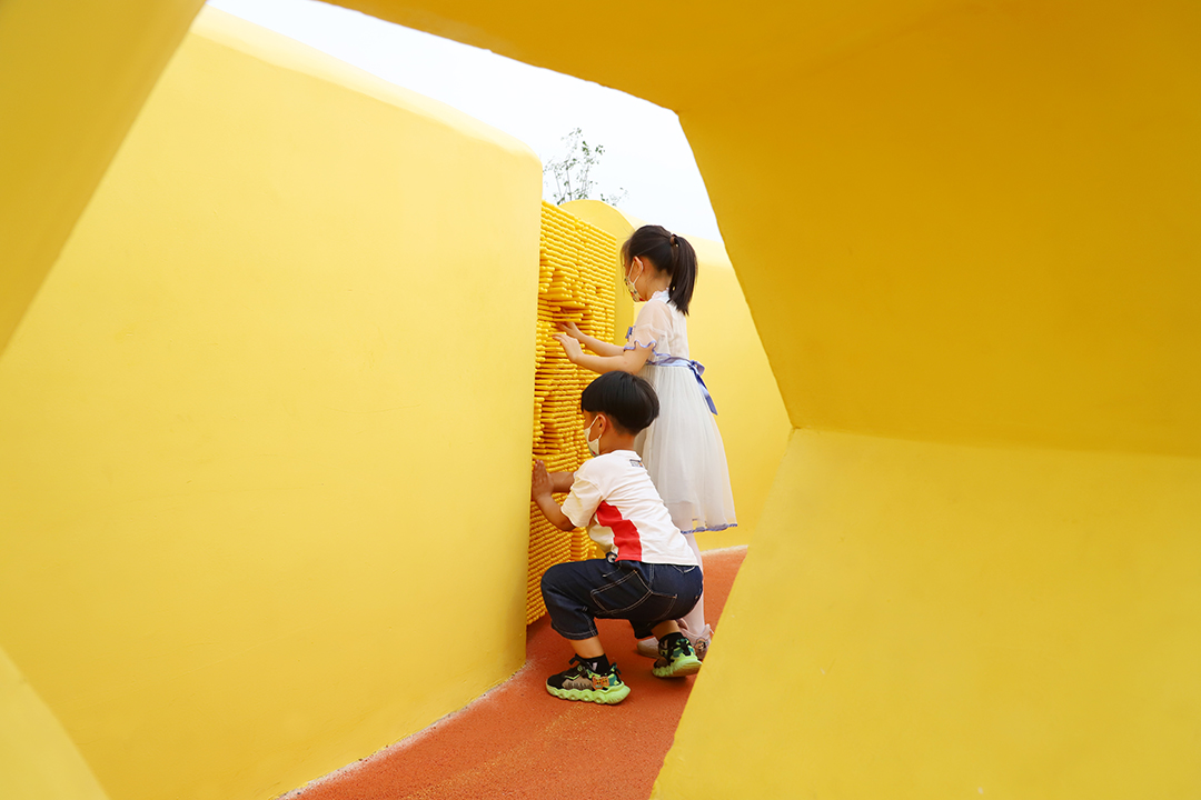 Qzlhb4JFpbrvRWDRRcdzxGEIo0vbXqvShTQATIHF