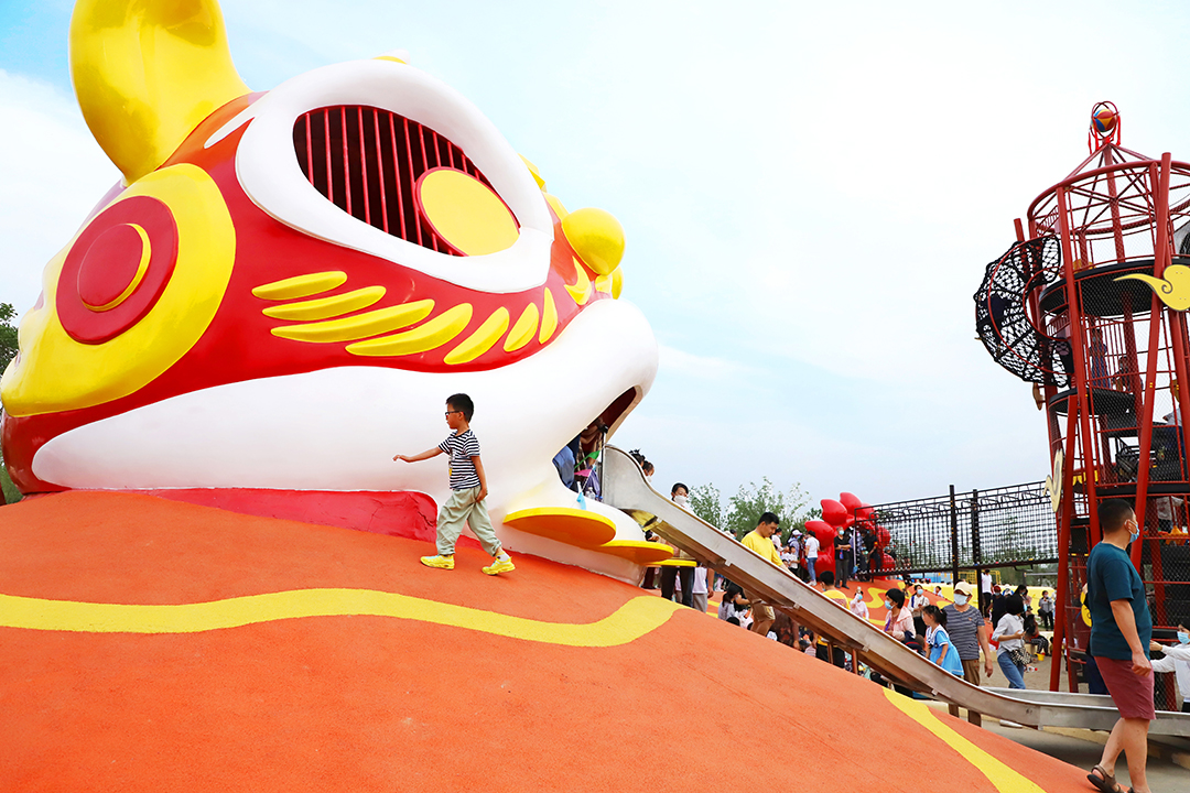 V930VniEWXR36ydXkMniDep5XlNtbm1tR8qh87VX