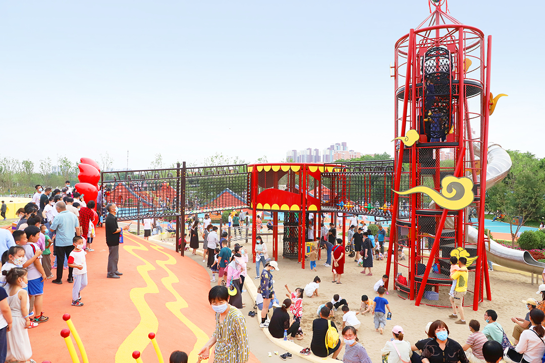 seZ2OhXO95AqzpbNkYtwFZERJcCQuEcCwJeYFGeD