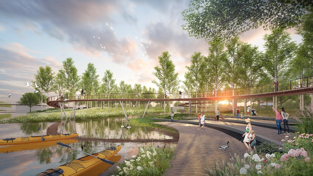 9VX2UnOkPSFgER6Uy29ncY3jjYbkbmMSLFhpbH5N