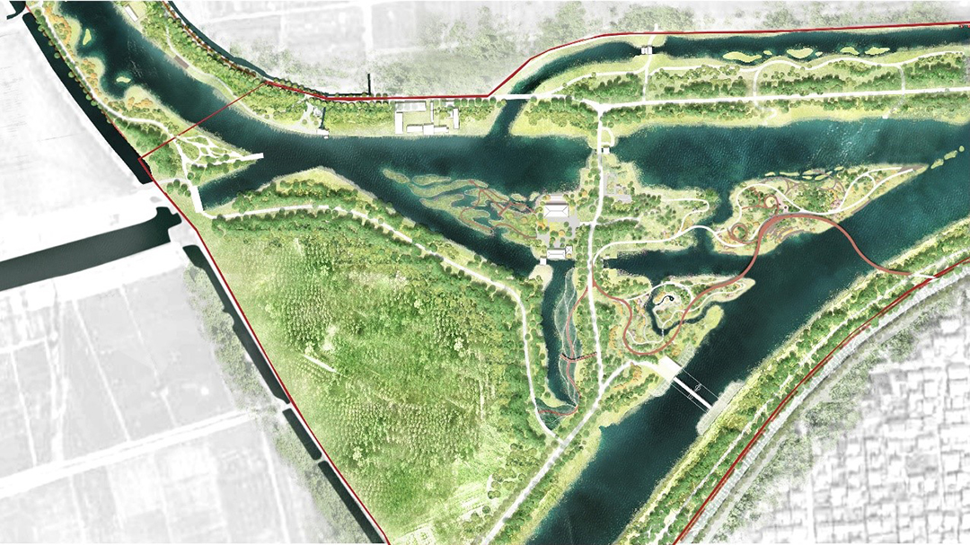 NPsvdNoCriITvuHLx0oHzuc1YjGQYcTlWNJJB0Lz