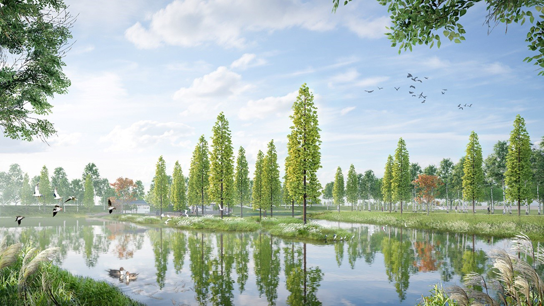 gxjaZ3qCUQCIraJM9foksSUp6mdxNuW86lXa6PpC