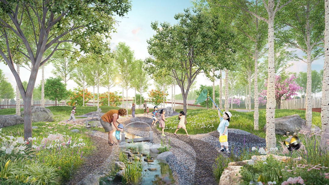 h2LPl4Xs4jZyGmZn1Ky6QZsBQVYCvtEfXAWLdEn2