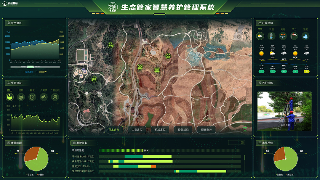 kLLm6vvEK9Uard67Vr7a6ZArXdGyCE7myHyShEHI