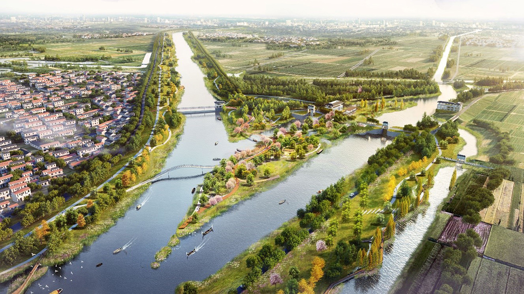 qW0WW62ZDU1ElgbDJKASWRjAdFyP556P6Nh20ODp