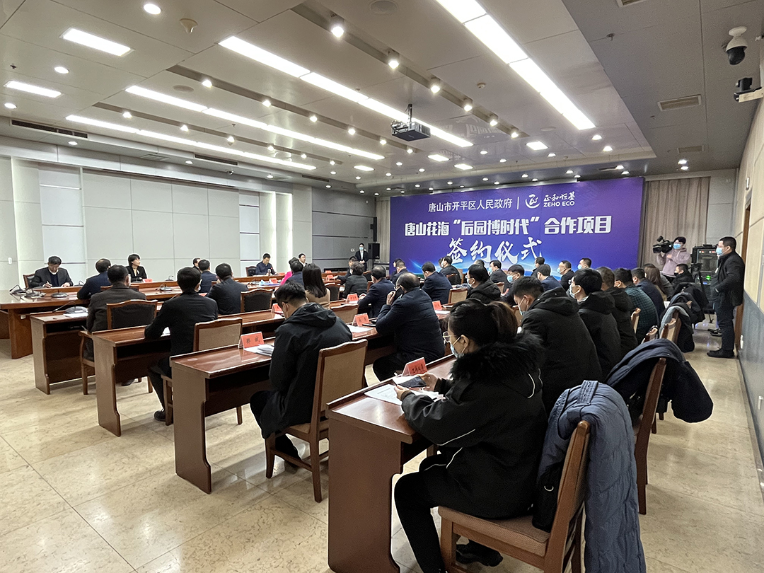 2hiIY4S0EhLxcjMkyLmoQHHwbBlsZsv97zlKt9gZ