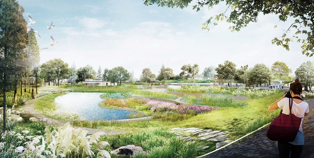 CYLDdpo7oIKPAmHUoRqEGMQgoImTW3S62RkIdnI5