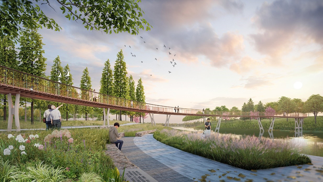 GBbvEWOHjBfDEpGGrjHke5w4yuW4SpPtuWRkBQoI